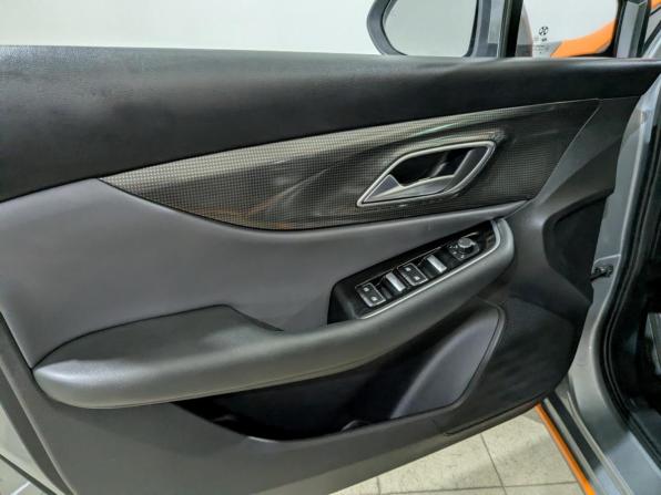 BAIC U5 Plus с пробегом 2023 года, цена 950 000 рублей, 99623 км, седан, Автокод Объявления