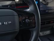 JETOUR DASHING I Краснодар  - изображение 39
