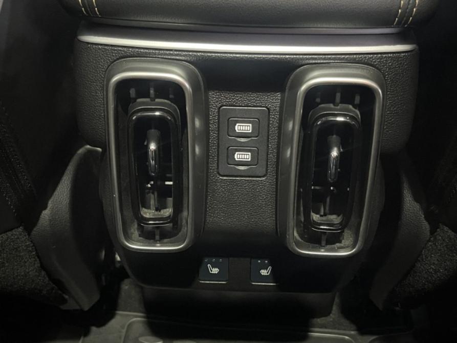 Haval Dargo I Курск  - изображение 26