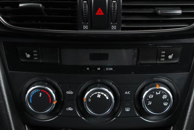 Mazda 6 III (GJ) с пробегом 2012 года, цена 1 269 000 рублей, 228000 км, седан, Автокод Объявления