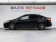 Ford Focus III Тюмень  - изображение 32