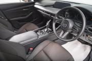 Mazda 3 IV (BP) Томск  - изображение 28