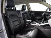 Geely Atlas I Санкт-Петербург  - изображение 32