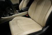Kia K5 III Крым  - изображение 41
