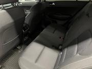 Kia Sportage IV Санкт-Петербург  - изображение 44
