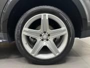 Mercedes-Benz GL-Класс I (X164) Рестайлинг Красноярск  - изображение 72