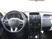 Renault Duster I Рестайлинг Москва  - изображение 38