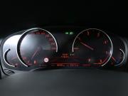 BMW 3 серии VII (G2x) Москва  - изображение 32