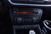 BMW X1 I (E84) Рестайлинг Ульяновск  - изображение 39