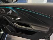 Chery Arrizo 8 Чебоксары  - изображение 57