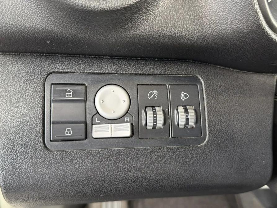 Lifan X60 I Рестайлинг Волгоград  - изображение 10