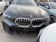 BMW X6 III (G06) Рестайлинг Самара  - изображение 23