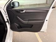 Volkswagen Polo VI Екатеринбург  - изображение 60
