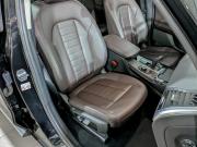 BMW X3 III (G01) Москва  - изображение 55