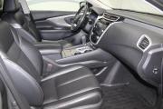 Nissan Murano III (Z52) Кемерово  - изображение 36