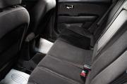 Hyundai Elantra IV (HD) Сургут  - изображение 34