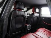 Porsche Macan I Тюмень  - изображение 41