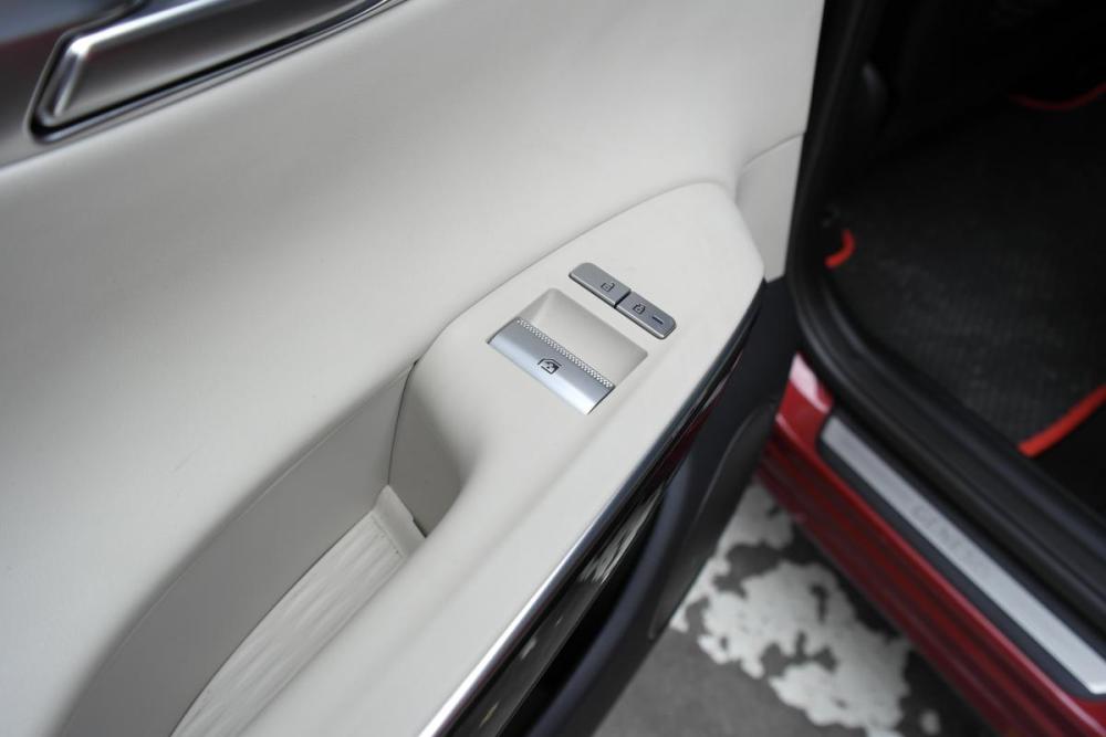Genesis GV70 I Воронеж  - изображение 14