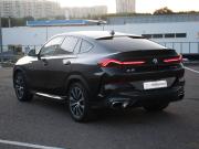 BMW X6 III (G06) Москва  - изображение 38
