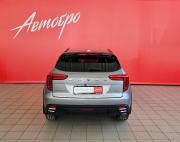 Haval Jolion I Рестайлинг Вологда  - изображение 24