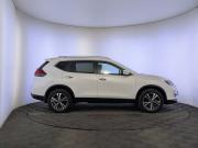 Nissan X-Trail III Рестайлинг Москва  - изображение 30