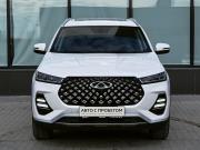 Chery Tiggo 7 Pro I Екатеринбург  - изображение 30