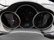 Chevrolet Cruze I Краснодар  - изображение 31