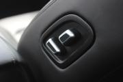 Geely Atlas I Белгород  - изображение 54