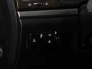 SsangYong Actyon II Минеральные Воды  - изображение 32