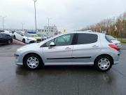 Peugeot 308 I Тюмень  - изображение 22