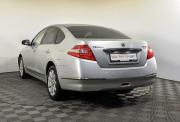 Nissan Teana II Нижний Новгород  - изображение 27