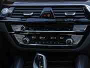 BMW 5 серии VII (G30/G31/G38) Рестайлинг Москва  - изображение 40