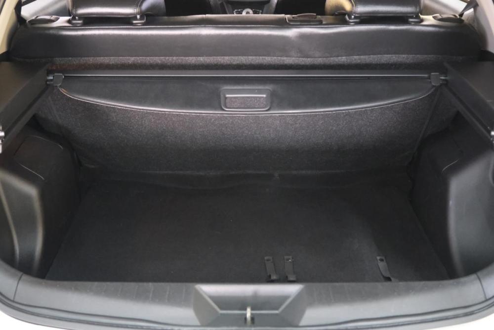 Lifan X50 Омск  - изображение 22