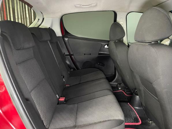Peugeot 207 I Рестайлинг с пробегом 2010 года, цена 449 000 рублей, 205437 км, хэтчбек, Автокод Объявления