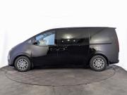Hyundai Staria I Москва  - изображение 38