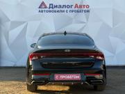 Kia K5 III Набережные Челны  - изображение 26