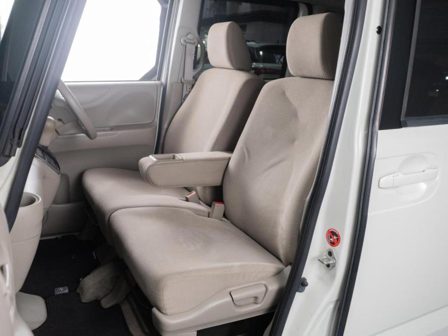 Honda N-BOX I Тюмень  - изображение 8