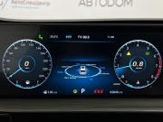Chery Tiggo 8 Pro Max I Москва  - изображение 50