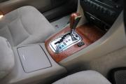 Toyota Mark II IX (X110) Омск  - изображение 43