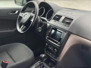 Skoda Yeti I Рестайлинг Ижевск  - изображение 43