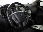 Nissan Murano II (Z51) Рестайлинг 2 Москва  - изображение 31