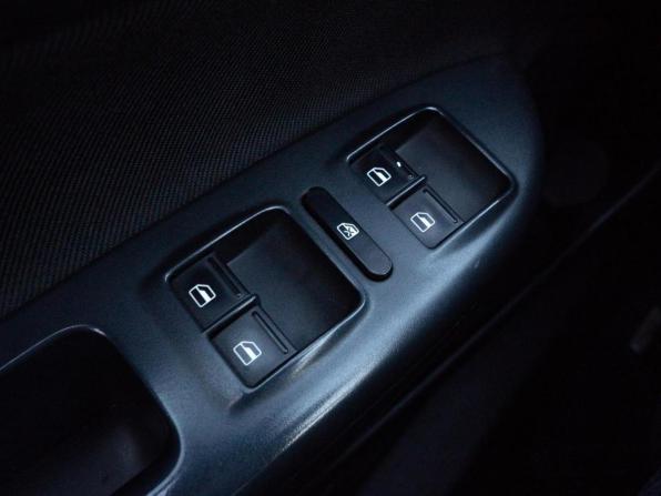 Skoda Octavia II (A5) Рестайлинг с пробегом 2012 года, цена 790 000 рублей, 291403 км, лифтбек, Автокод Объявления