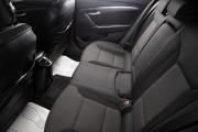 Hyundai i40 I Оренбург  - изображение 41
