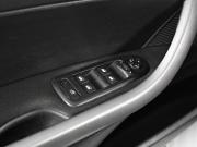 Peugeot 408 I Ростов-на-Дону  - изображение 32