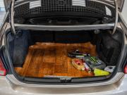 Volkswagen Polo V Рестайлинг Самара  - изображение 29