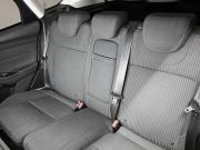 Ford Focus III Тверь  - изображение 30
