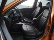Kia Rio IV Воронеж  - изображение 31