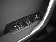 Kia Ceed III Казань  - изображение 45