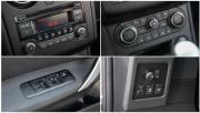 Nissan Qashqai+2 I Рестайлинг Иркутск  - изображение 45