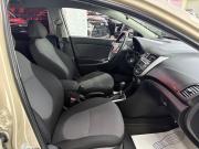 Hyundai Solaris I Ярославль  - изображение 51